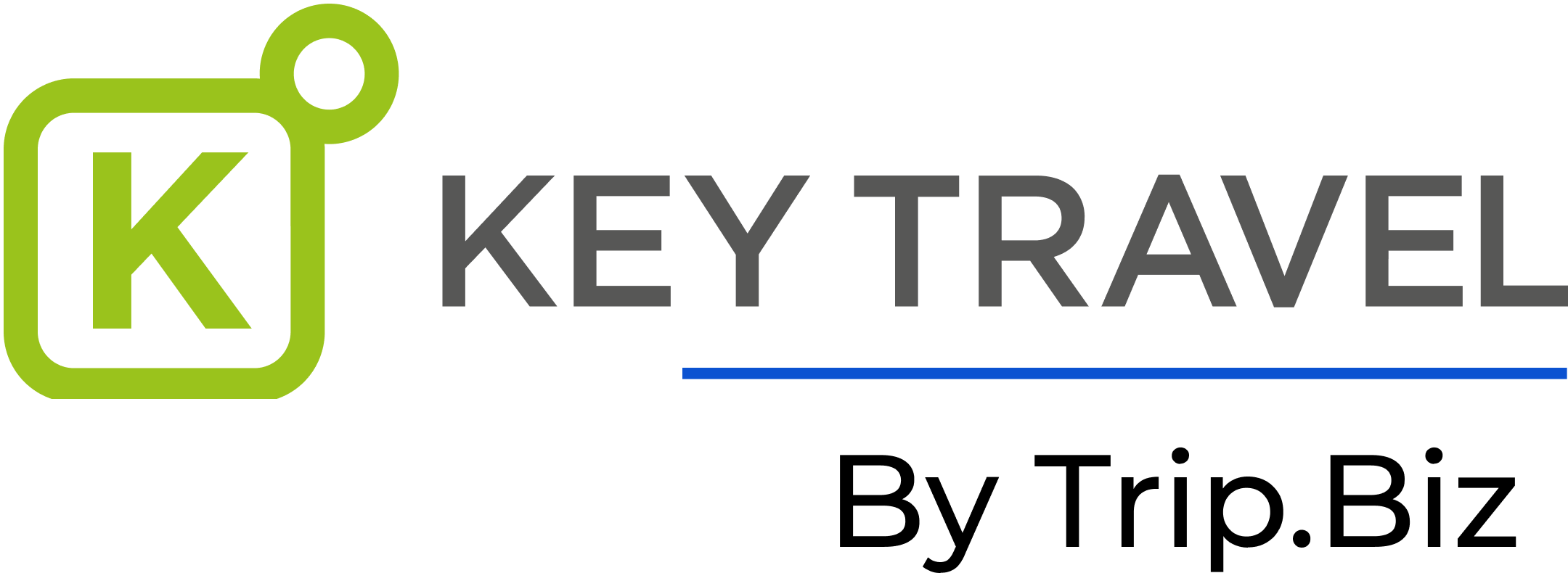 Key Travel Home